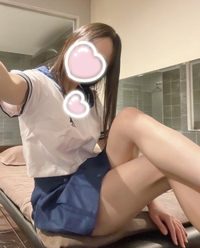 12月10日お会いした方へ💌