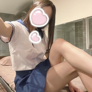 12月10日お会いした方へ💌