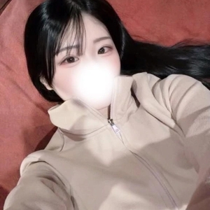 出勤しました💕