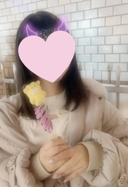 🎀お祭り🏮🍧