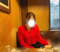 事前姫予約嬉しい😭