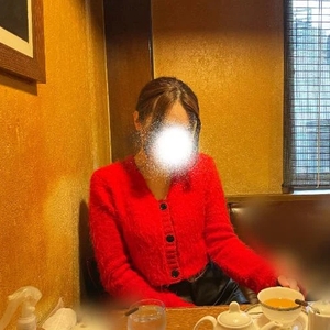 事前姫予約嬉しい😭