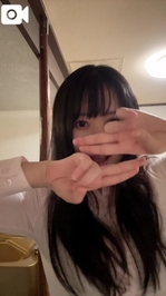 おはようございます！