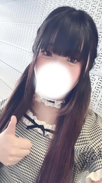 🎀🈳枠あります‼️