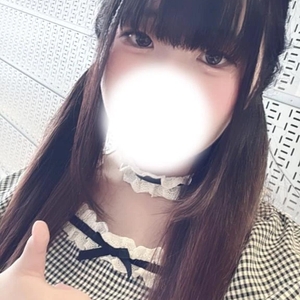 🎀🈳枠あります‼️