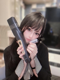 🦋控えめにいってもえぐい