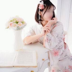 夢中になりすぎて、残り1%♡