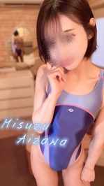 🩵 こってり甘い1日🩵