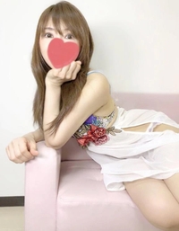 @今日は3時まで🌟👀