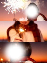 今時ってすごいネ~？