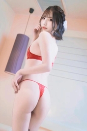 🤍最終日🤍