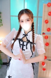 次回14時〜❤️‍🔥❤️‍🔥