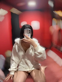 お兄さんの元へ♡※