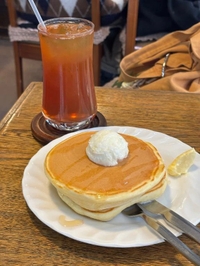 エ♡スな身体とは？？🔞👯‍♀️