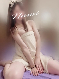 遅れて出勤です🙇‍♀️💧