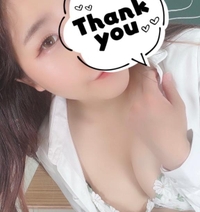 遅くなりました❗️