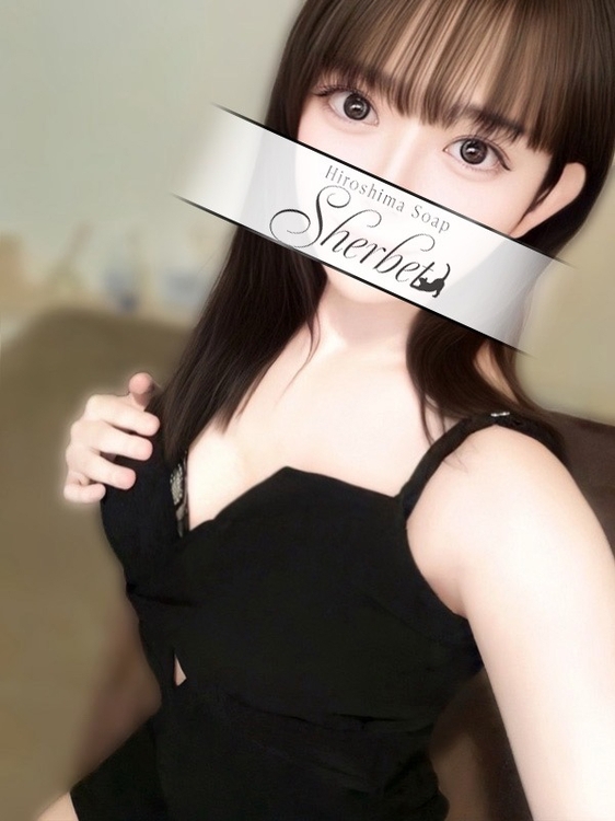 えま【VIP＋SPコース可能】3枚目