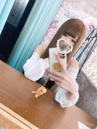 〇〇が速攻バレる🤣！