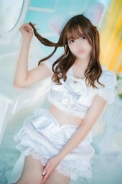 え〇ちな運動シよ？💖