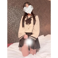 1日の締めくくりは♡