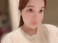 大丈夫さ前に進もう♪