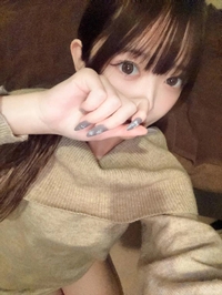 寝すぎた