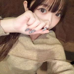 寝すぎた