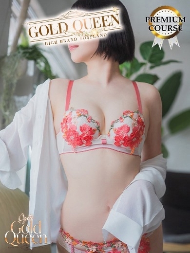山本梨々香8枚目