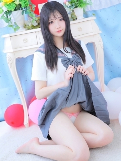 まみ2枚目
