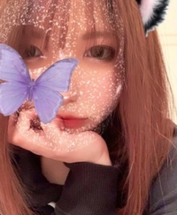 今日はありがとう♡たくさん笑って幸せな1日でした！