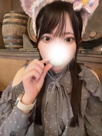 7/5(日)9:30〜のお兄様♡