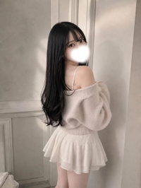 むっつりさん///