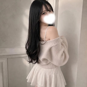 むっつりさん///