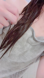 初出勤でした♪
