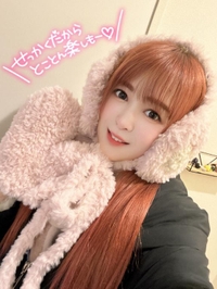 🐈‍⬛ぬくぬく日和🐈‍⬛