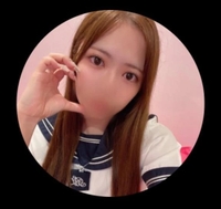 ロックされた🥲🥲