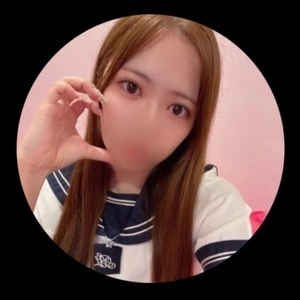 ロックされた🥲🥲
