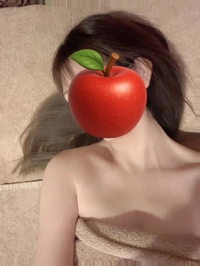 おはようございます❤️