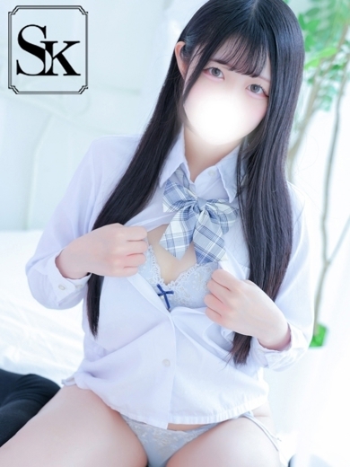 ひなの4枚目