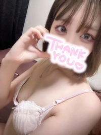 口コミお礼💌♡