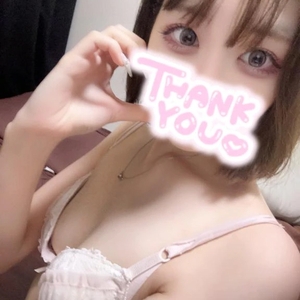 口コミお礼💌♡