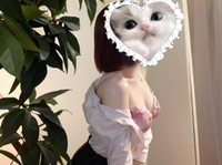 今日の癒しメニュー