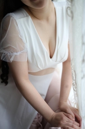 🐰まーた雨😡😡😡🐰