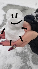 むかってり‼️‼️