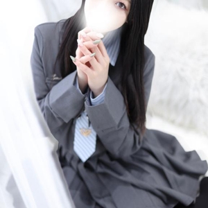 💌6/25  本指名のお兄さん💌
