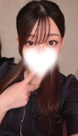 5/22 横浜から🌼