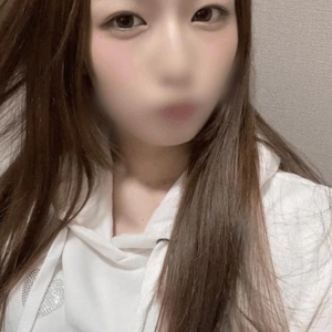 最終1枠のご案内💫