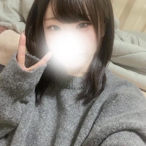 あざましたっ❣️