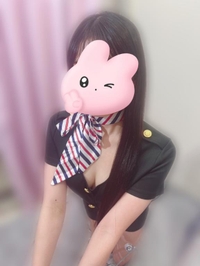 次回の出勤❣️