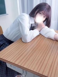 お兄さんの元へ♡